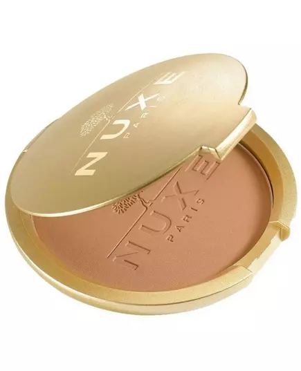 Poudre Éclat Prodigieux Multi-Usage Poudre bronzante compacte, 25 g