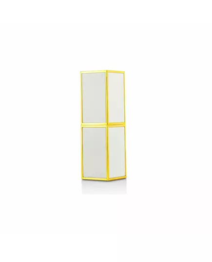 Tom Ford Soleil Hydratisierend Lippenbalsam 02 Neotropisch, 2 g, Bild 4