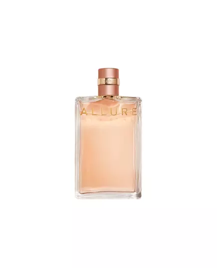 Chanel Allure Eau de Parfum Für Frauen, 35 ml
