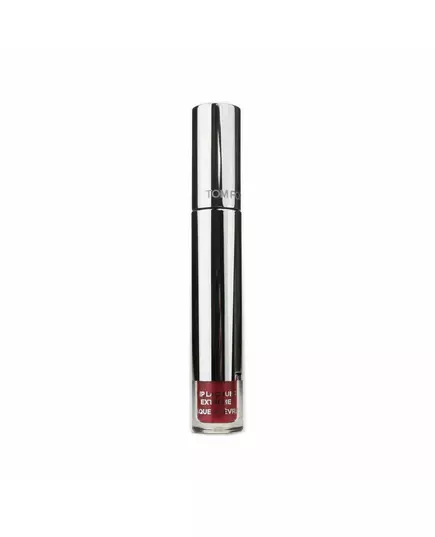 Tom Ford Extreme Flüssiger Lippenstift 04 Eng anliegend, 2,7 ml