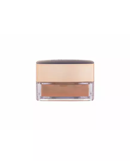 Estee Lauder Double Wear Sheer Flattery Mat Poudre fixante libre Moyen, 9 g