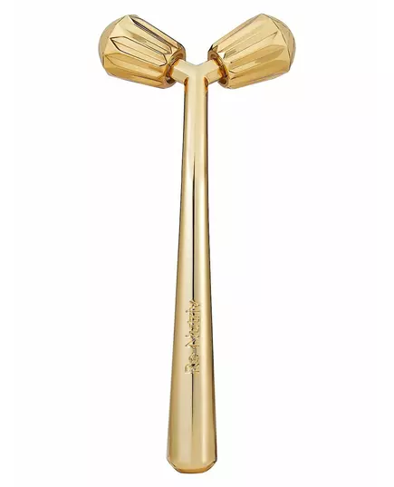Estee Lauder Re-Nutriv Gold Bildhauerei Gesichtsmassageroller