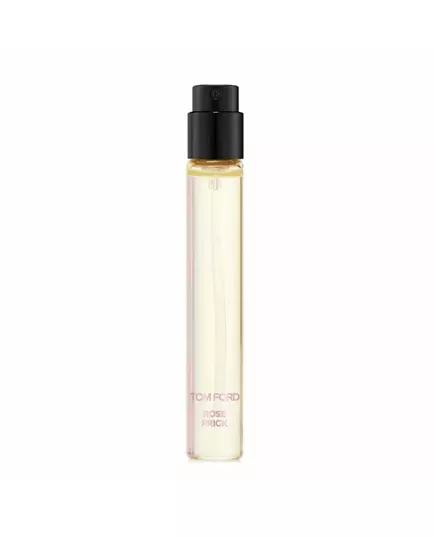 Tom Ford Rose Prick Eau de Parfum Für Frauen Nachfüllen, 10 ml