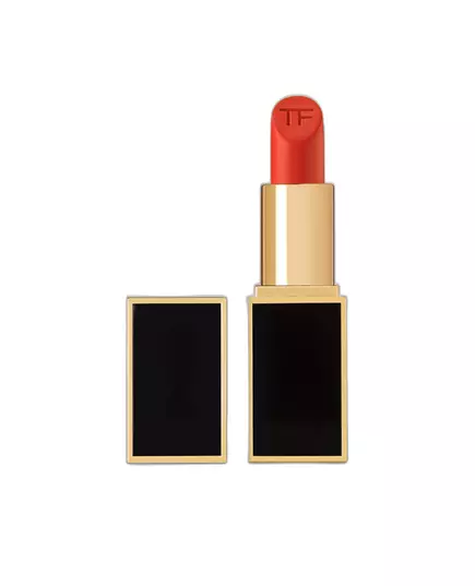 Tom Ford Tom Ford Mat Rouge à lèvres crème 15 Gingembre sauvage, 3 g