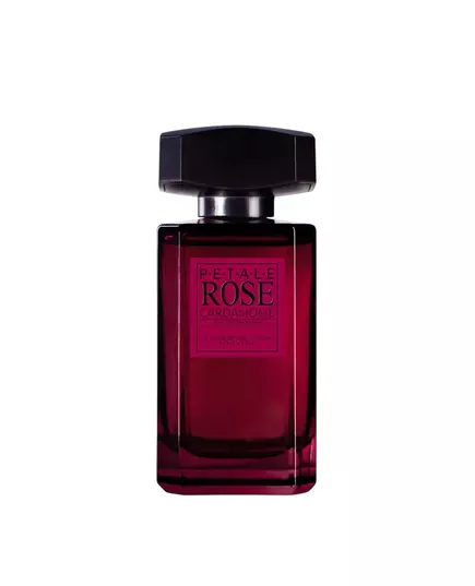 La Closerie Des Parfums Petale Rose Cardamome Eau de Parfum Unisex, 100 ml, Bild 2