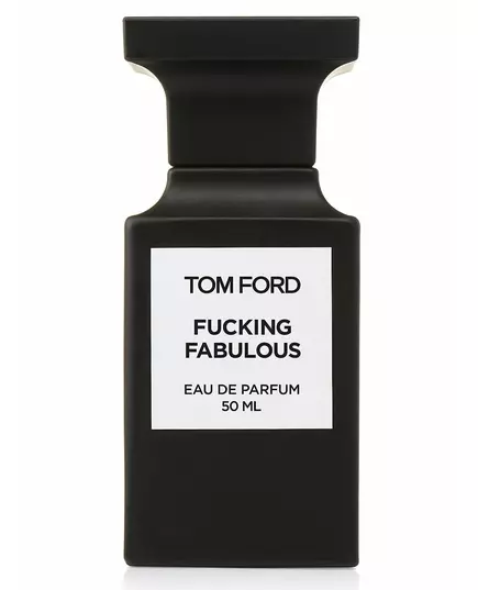 Tom Ford Fucking Fabulous Eau de Parfum Für Männer, 50 ml