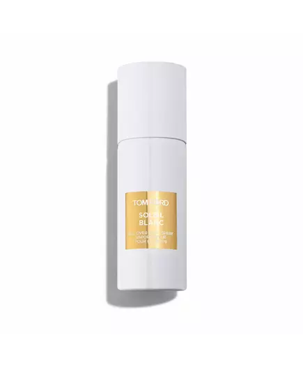 Tom Ford Soleil Blanc Duftspray Unisex, 150 ml