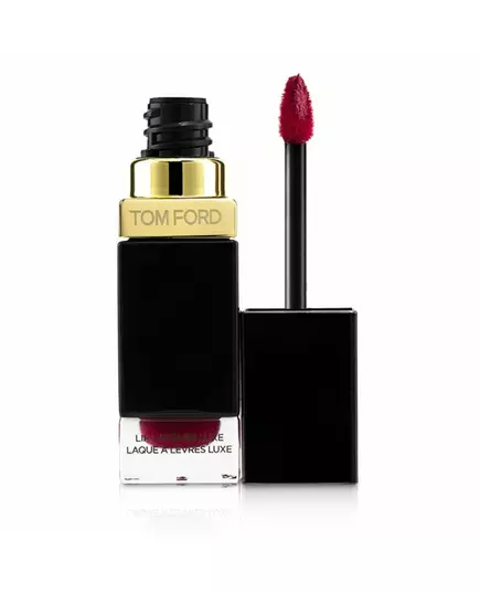 Tom Ford Luxe Matt Flüssiger Lippenstift 09 Amarant, 6 ml