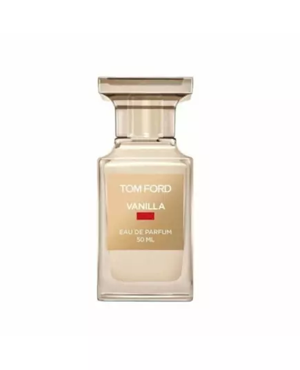 Tom Ford Vanilla Sex Eau de Parfum Unisexe, 50 ml