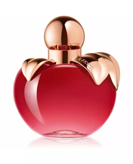 Nina Ricci NINA Eau de Parfum Vaporisateur, 50 ml