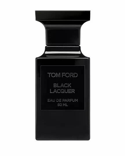 Tom Ford Black Lacquer Eau de Parfum Unisex, 50 ml