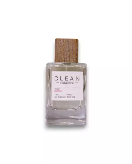 Clean Reserve - Lush Fleur Eau de Parfum Für Frauen, 100 ml