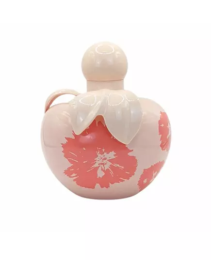 Nina Ricci Fleur Eau de Toilette Pour les femmes, 80 ml