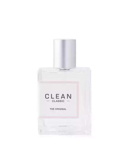 Clean Classic The Original Eau de Parfum Unisexe, 30 ml