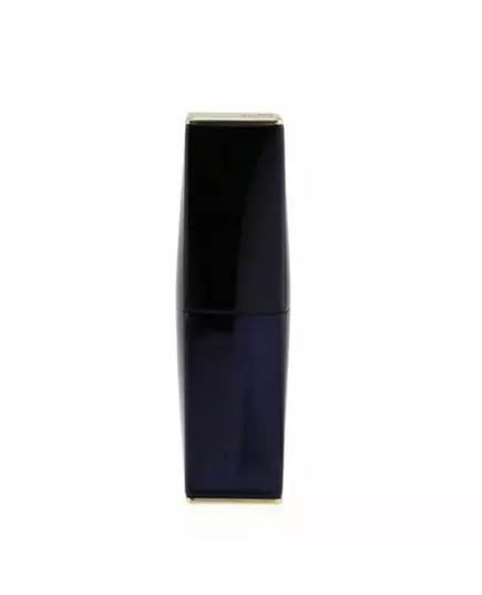 Estee Lauder Pure Color Envy Creme-Lippenstift 370 Fleischlich, 3,5 g, Bild 4