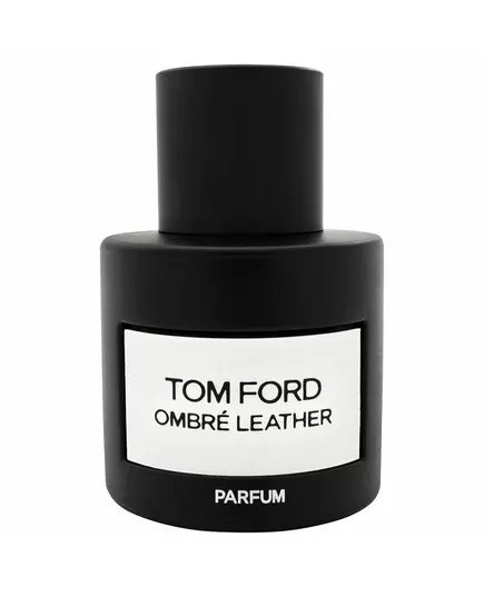 Tom Ford Ombre Leather Parfüm Für Männer, 50 ml