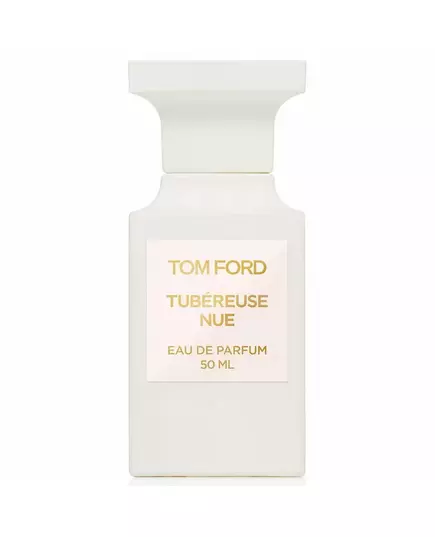 Tom Ford Tubereuse Nue Eau de Parfum Pour les femmes, 50 ml