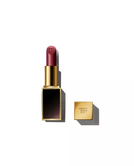 Tom Ford Tom Ford Creme-Lippenstift 508 Ursprünglich, 3 g