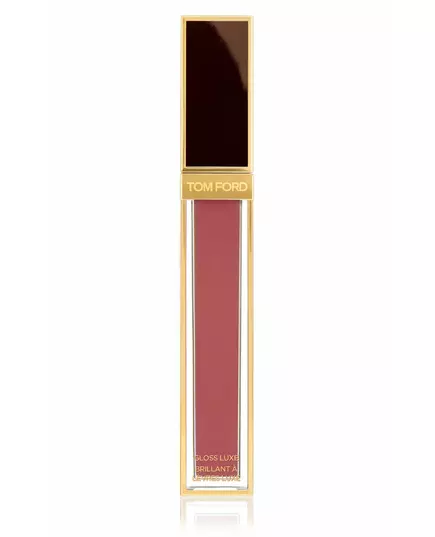 Tom Ford Gloss Luxe Lipgloss 22 Sunrise Pink, 5,5 ml