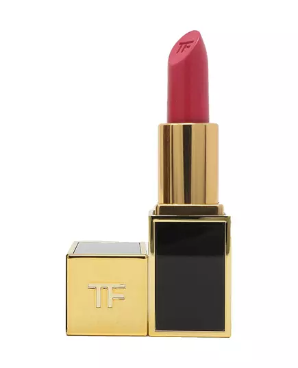 Tom Ford Tom Ford Mat Rouge à lèvres crème 31 Lukas, 2 g