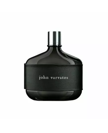 John Varvatos John Varvatos Eau de Toilette Für Männer, 125 ml