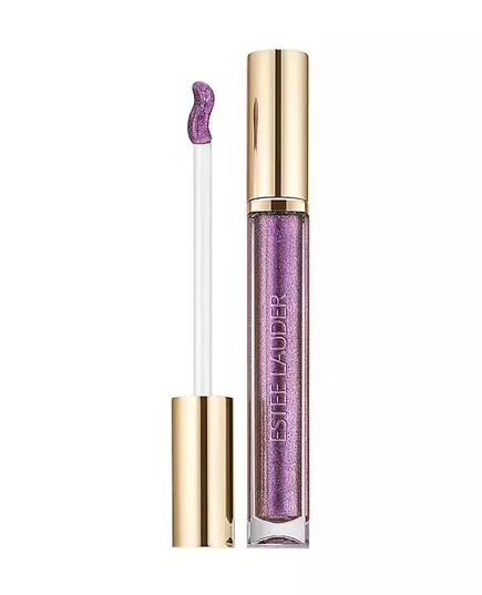 Estee Lauder Pure Color Brillant Gloss à lèvres 402 Étoile Storn, 6 ml