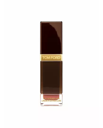 Tom Ford Shine Rouge à lèvres liquide 03 Intime, 6 ml