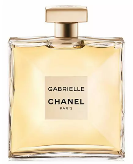 Chanel Gabrielle Eau de Parfum Für Frauen, 50 ml