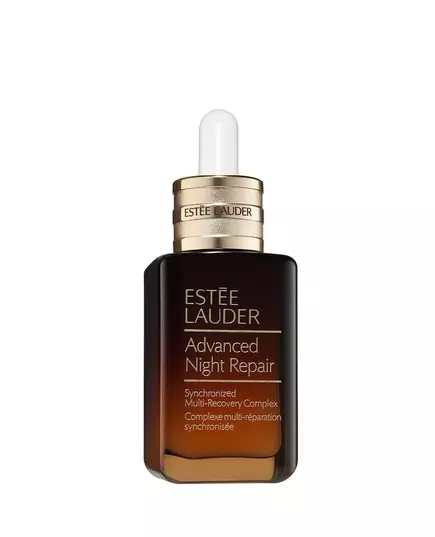 Estee Lauder Advanced Night Repair Synchronized Récupération Sérum Pour le visage, 30 ml