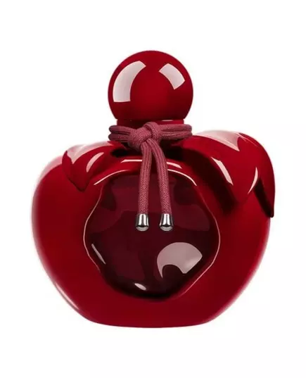 Nina Ricci Nina Rouge Crush Eau de Parfum Pour les femmes, 80 ml