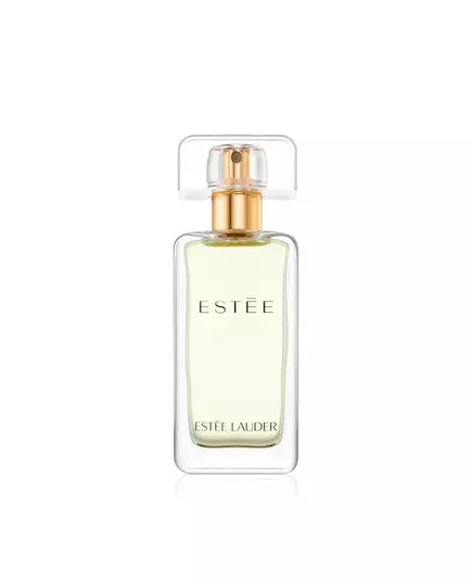 Estee Lauder Estee Eau de Parfum Für Frauen, 50 ml