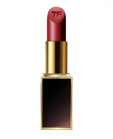 Tom Ford Lips & Girls Scheinen Creme-Lippenstift 2A Taylor, 2 g
