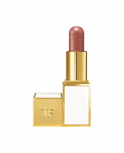 Tom Ford Soleil Baume à lèvres 06 Rouge Alpin, 2 g