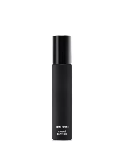 Tom Ford Ombre Leather Parfum Pour hommes, 10 ml