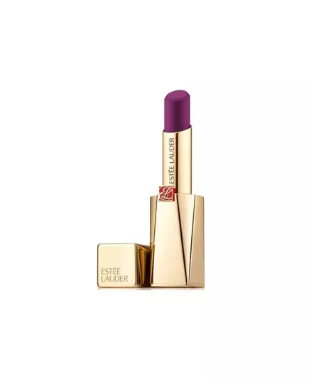 Estee Lauder Pure Color Desire - Rouge Excess Rouge à lèvres crème 404 N'ayez pas peur, 3,2 g