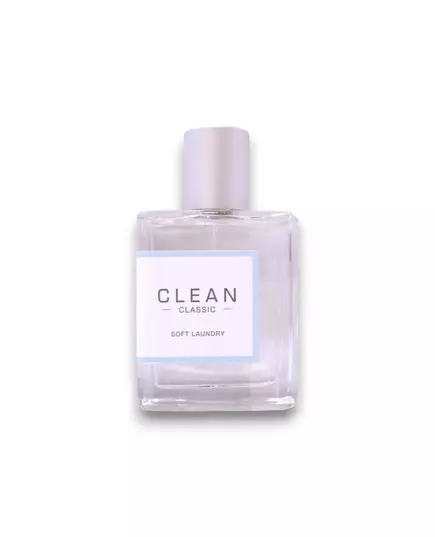 Clean Soft Laundry Eau de Parfum Für Frauen, 60 ml, Bild 2