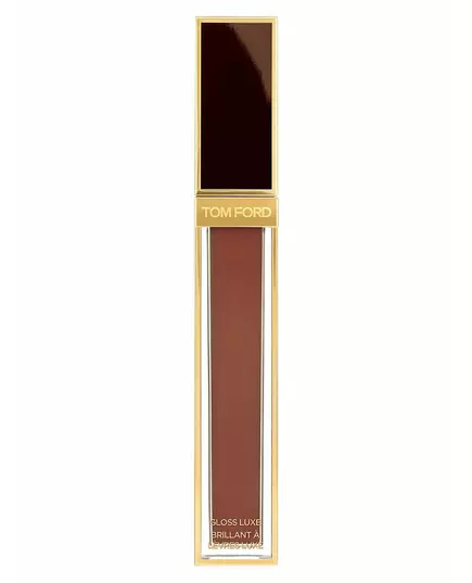 Tom Ford Gloss Luxe Lipgloss 20 Phantome, 5,5 ml