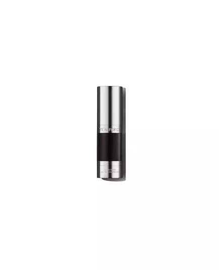 Tom Ford Tom Ford Eyeliner liquide Ba, 7 ml