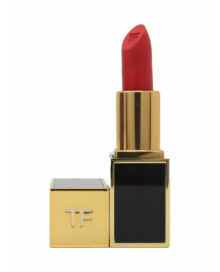 Tom Ford Tom Ford Matt Creme-Lippenstift 33 Armie, 2 g, Bild 4