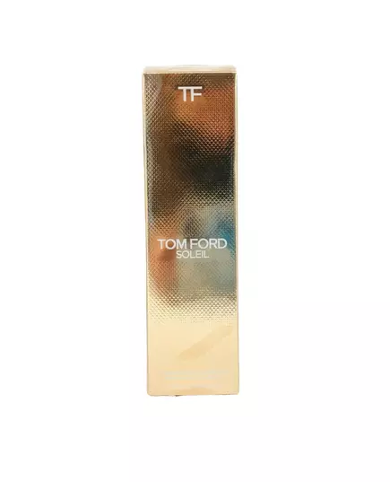 Tom Ford Soleil Flüssige Grundierung 7 7 Honig SPF 30, 30 ml