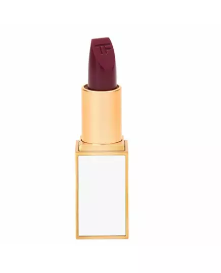 Tom Ford Tom Ford Durchsichtig Creme-Lippenstift 01 Purpurmittag, 3 g, Bild 2