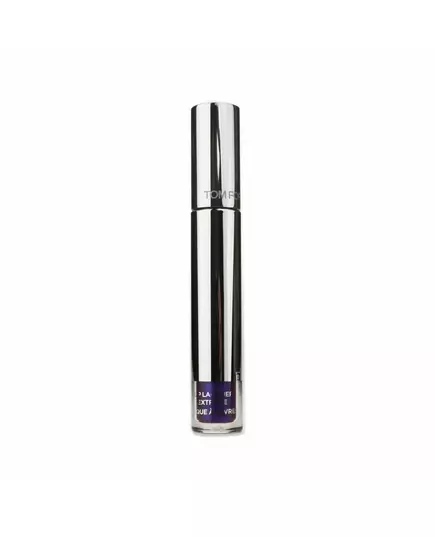 Tom Ford Extreme Flüssiger Lippenstift 02 Liebesschock, 2,7 ml