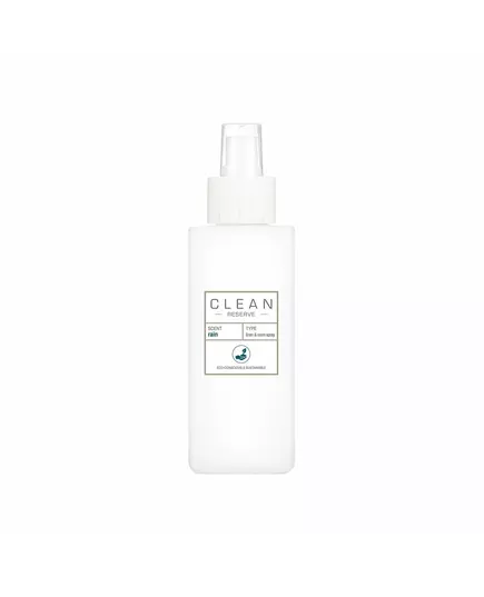 Clean Rain Raumspray, 148 ml