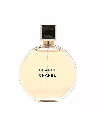 Chanel Chance Eau de Parfum Pour les femmes, 50 ml