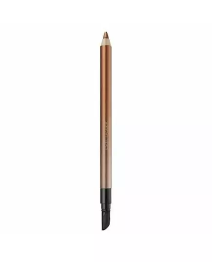 Estee Lauder Double Wear 24H Gel-Kajalstift Espresso, 1,2 g