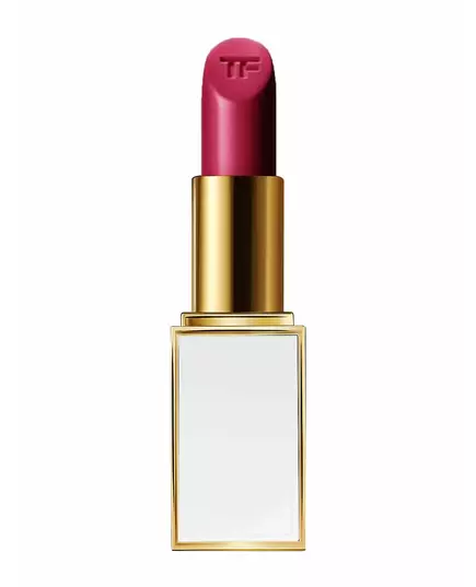 Tom Ford Lips & Girls Creme-Lippenstift 04 Viva, 2 g