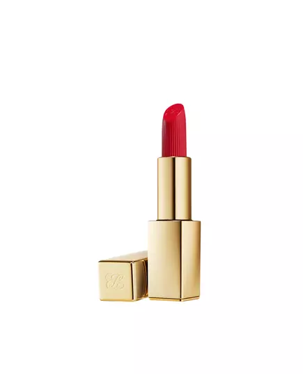 Estee Lauder Pure Color Sahne Creme-Lippenstift 520 Fleischlich, 3,5 g