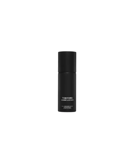 Tom Ford Ombre Leather Duftspray Unisex, 150 ml