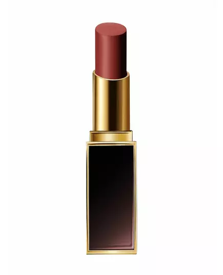 Tom Ford Satin Matte Rouge à lèvres crème 27, 3,3 g