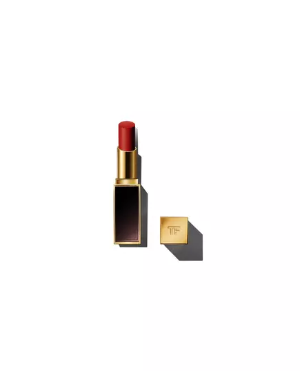 Tom Ford Satin Matte Creme-Lippenstift 24, 3,3 g